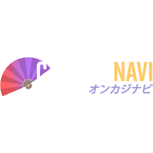 casinosnavi.com