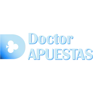 drapuestas.com