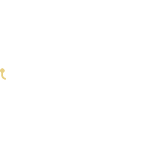 casino-bonus.club