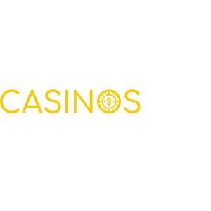 casinoshub.com