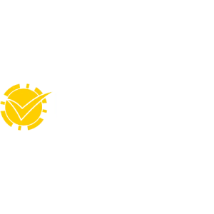 casinotest.org