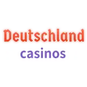 deutschlandcasinos.org