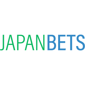 japanbets.com