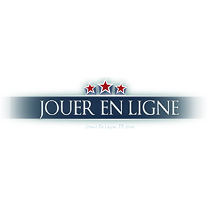 jouerenlignefr.org