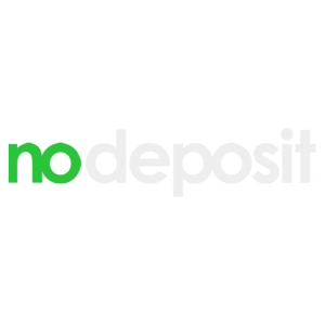 nodeposit.org