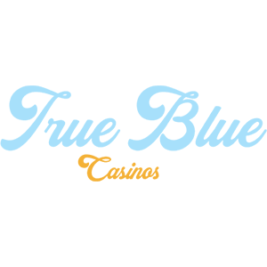 truebluecasino.org