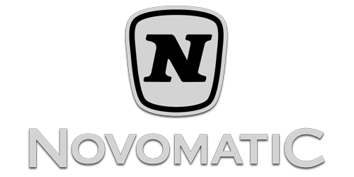 Novomatic