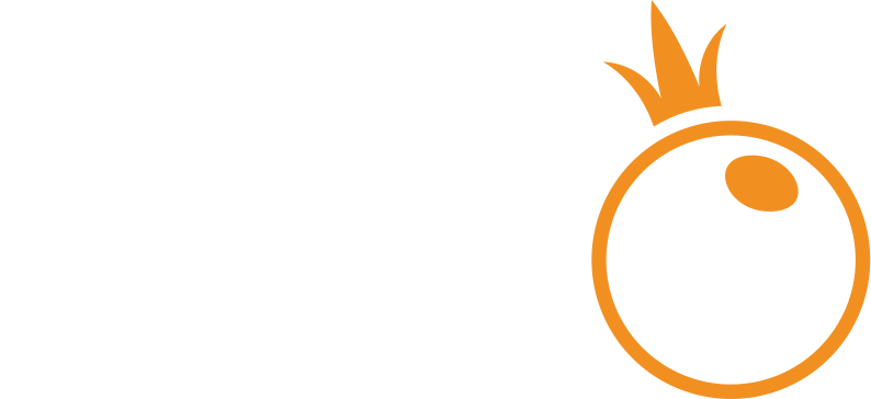 PragmaticPlay