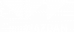 Wazdan